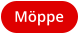 Möppe