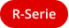 R-Serie