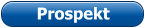 Prospekt
