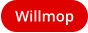 Willmop