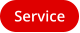 Service