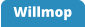 Willmop