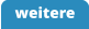 weitere