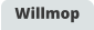 Willmop