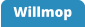 Willmop