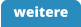 weitere