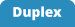 Duplex