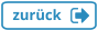 zurück