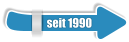 seit 1990